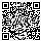 qrcode:article