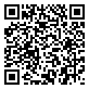 qrcode:article