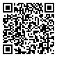 qrcode:article