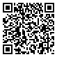qrcode:article