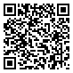 qrcode:article