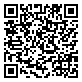 qrcode:article