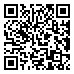 qrcode:article