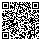 qrcode:article