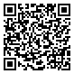 qrcode:article