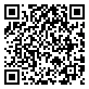 qrcode:article