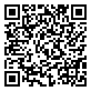 qrcode:article