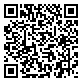 qrcode:article