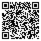 qrcode:article