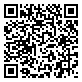 qrcode:article