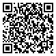 qrcode:article