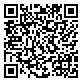 qrcode:article