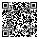qrcode:article