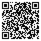 qrcode:article
