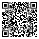 qrcode:article