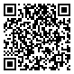 qrcode:article