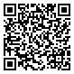 qrcode:article