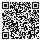 qrcode:article
