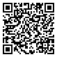 qrcode:article