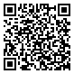 qrcode:article