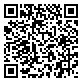 qrcode:article
