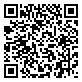 qrcode:article