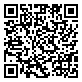 qrcode:article