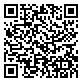 qrcode:article