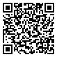 qrcode:article