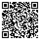 qrcode:article