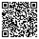 qrcode:article