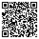 qrcode:article