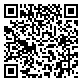 qrcode:article