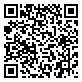 qrcode:article