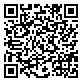 qrcode:article