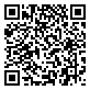 qrcode:article