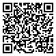 qrcode:article