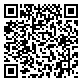 qrcode:article