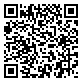 qrcode:article
