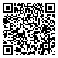 qrcode:article