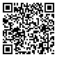 qrcode:article