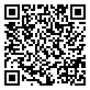 qrcode:article