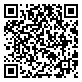 qrcode:article