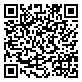qrcode:article