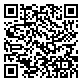qrcode:article