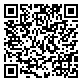 qrcode:article