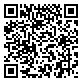 qrcode:article