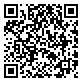 qrcode:article