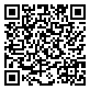 qrcode:article