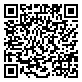 qrcode:article